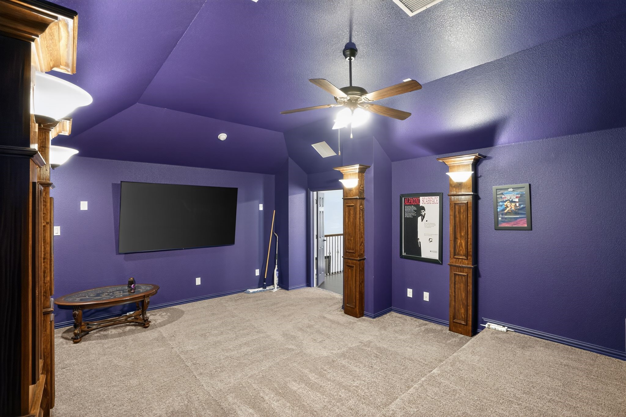 6500 Belhaven Drive Fort Worth TX 76123