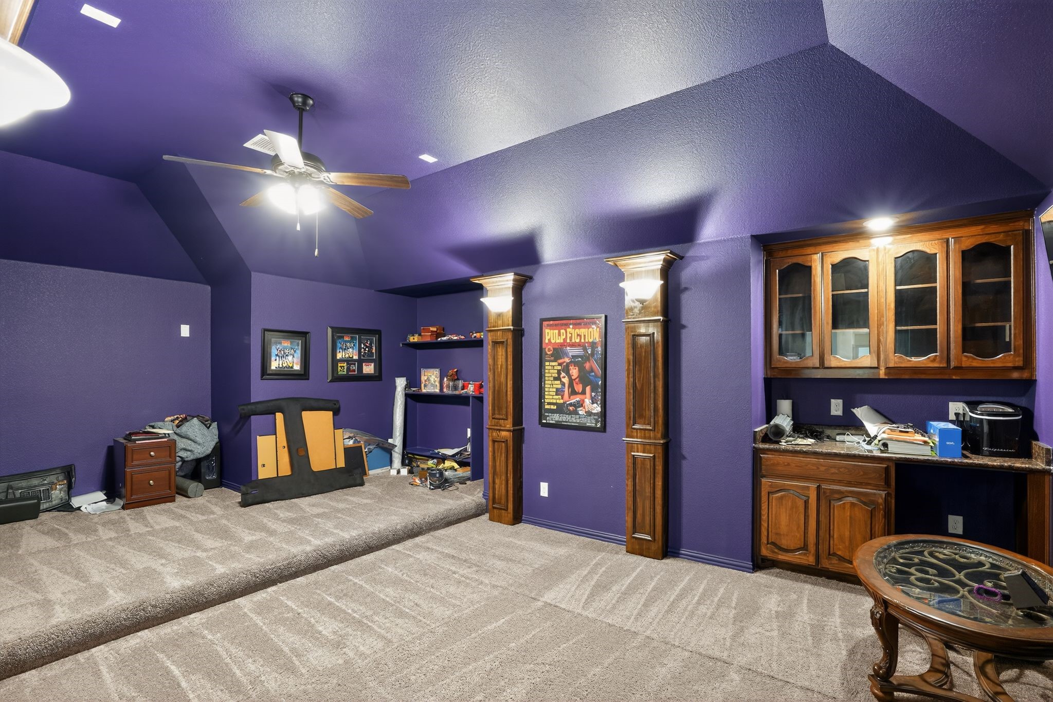 6500 Belhaven Drive Fort Worth TX 76123