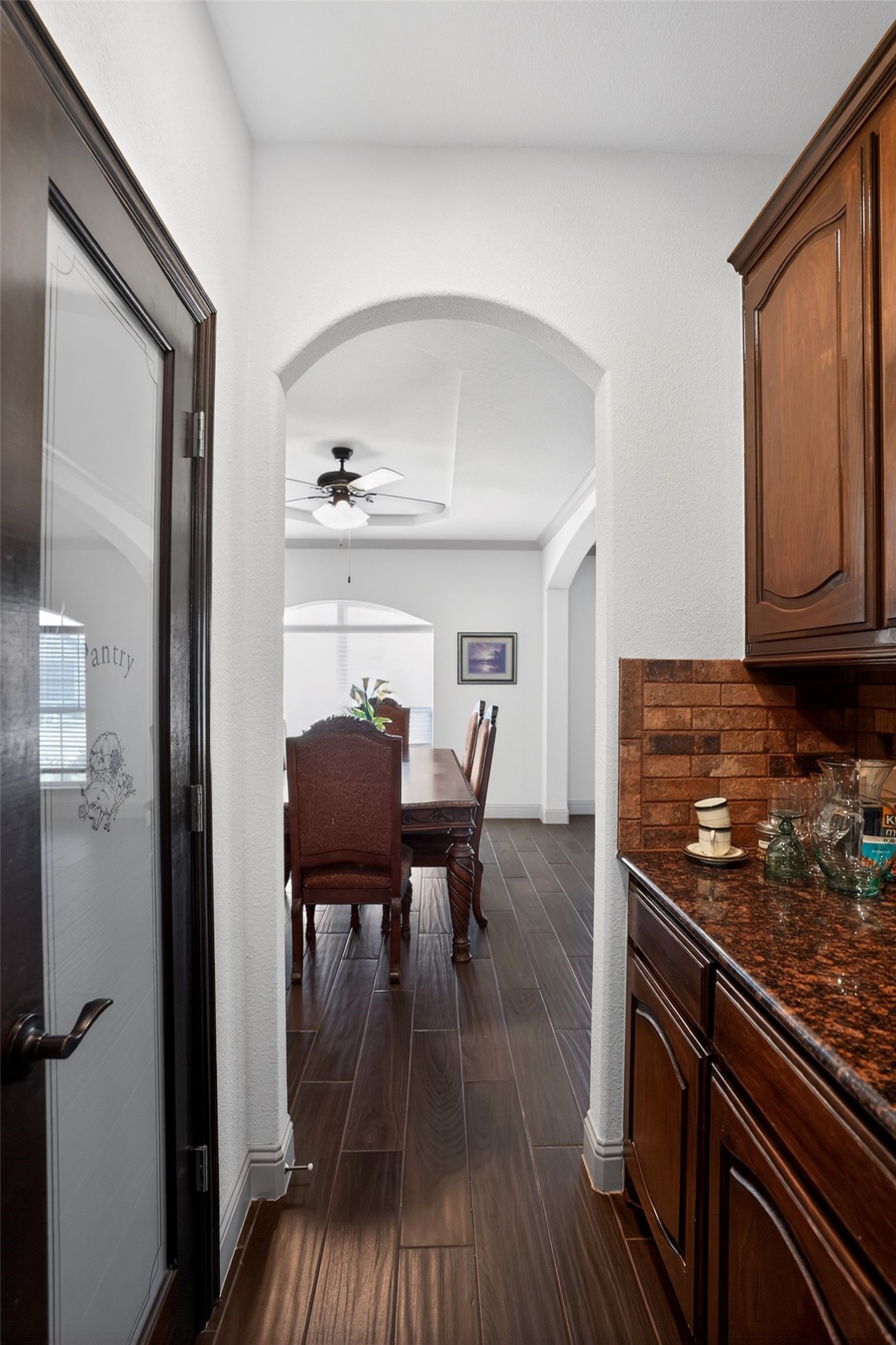 6500 Belhaven Drive Fort Worth TX 76123