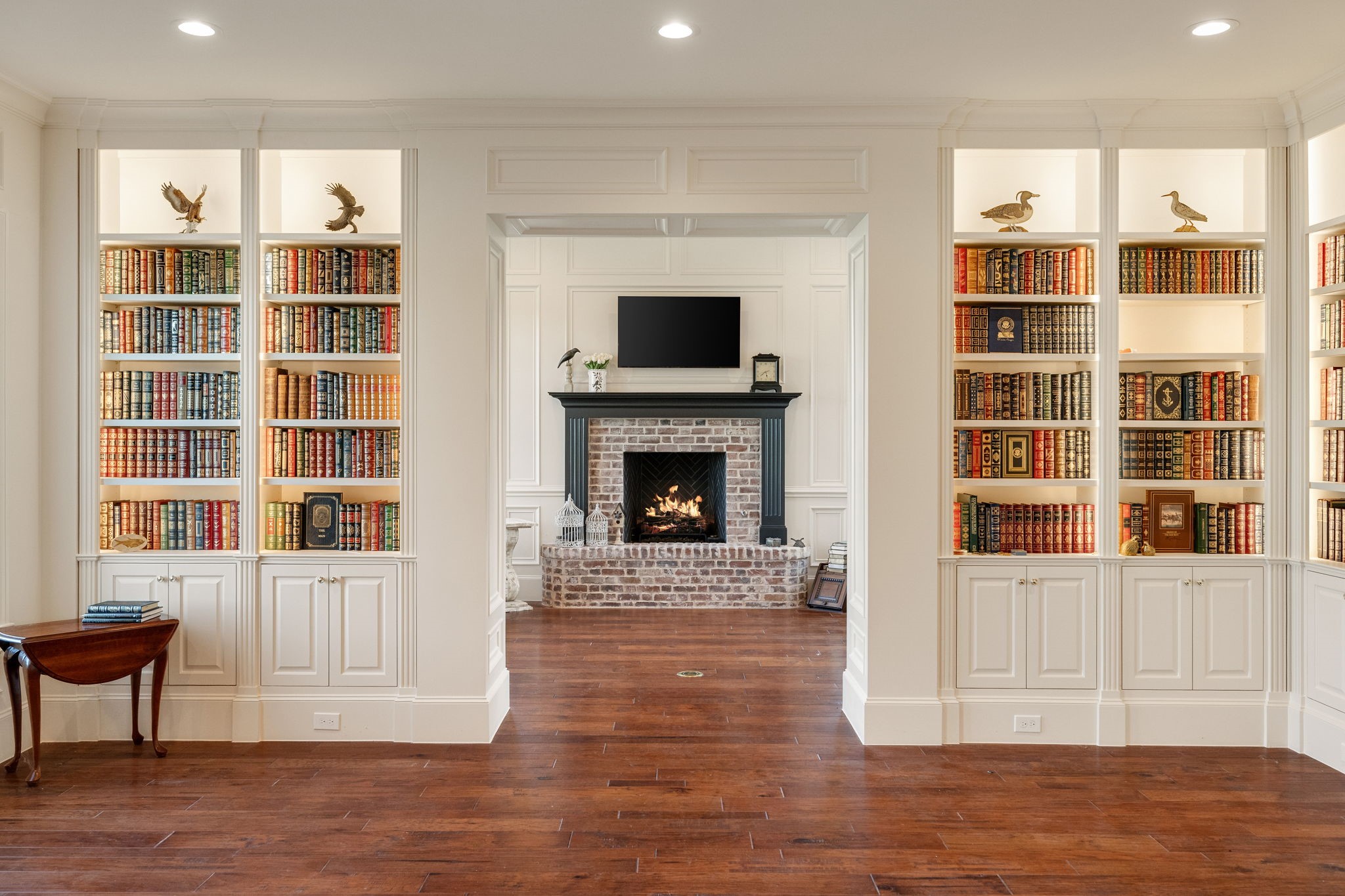 4332 Waterstone Estates Drive Mckinney TX 75071