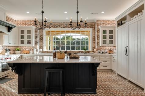4332 Waterstone Estates Drive Mckinney TX 75071