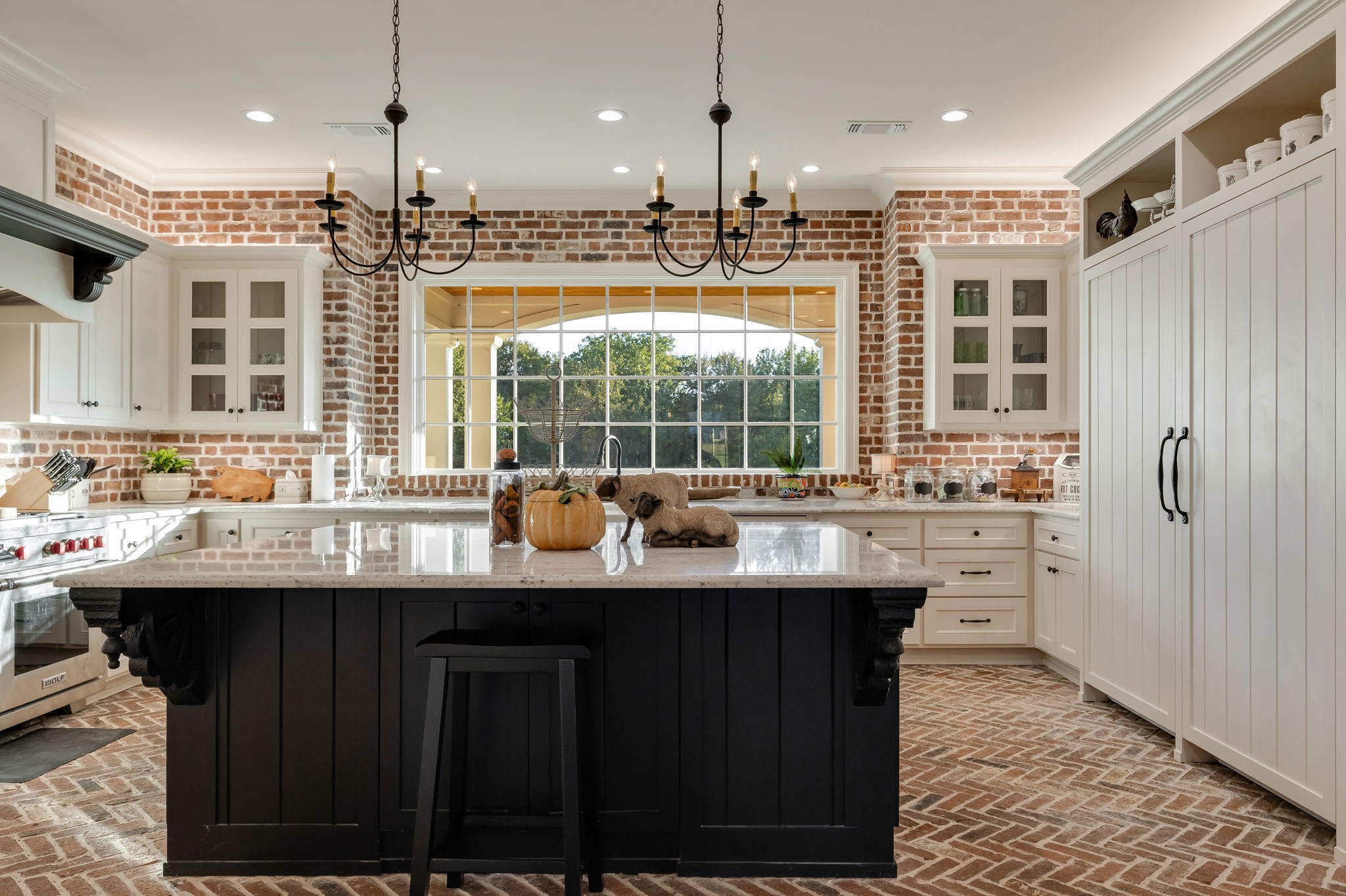 4332 Waterstone Estates Drive Mckinney TX 75071