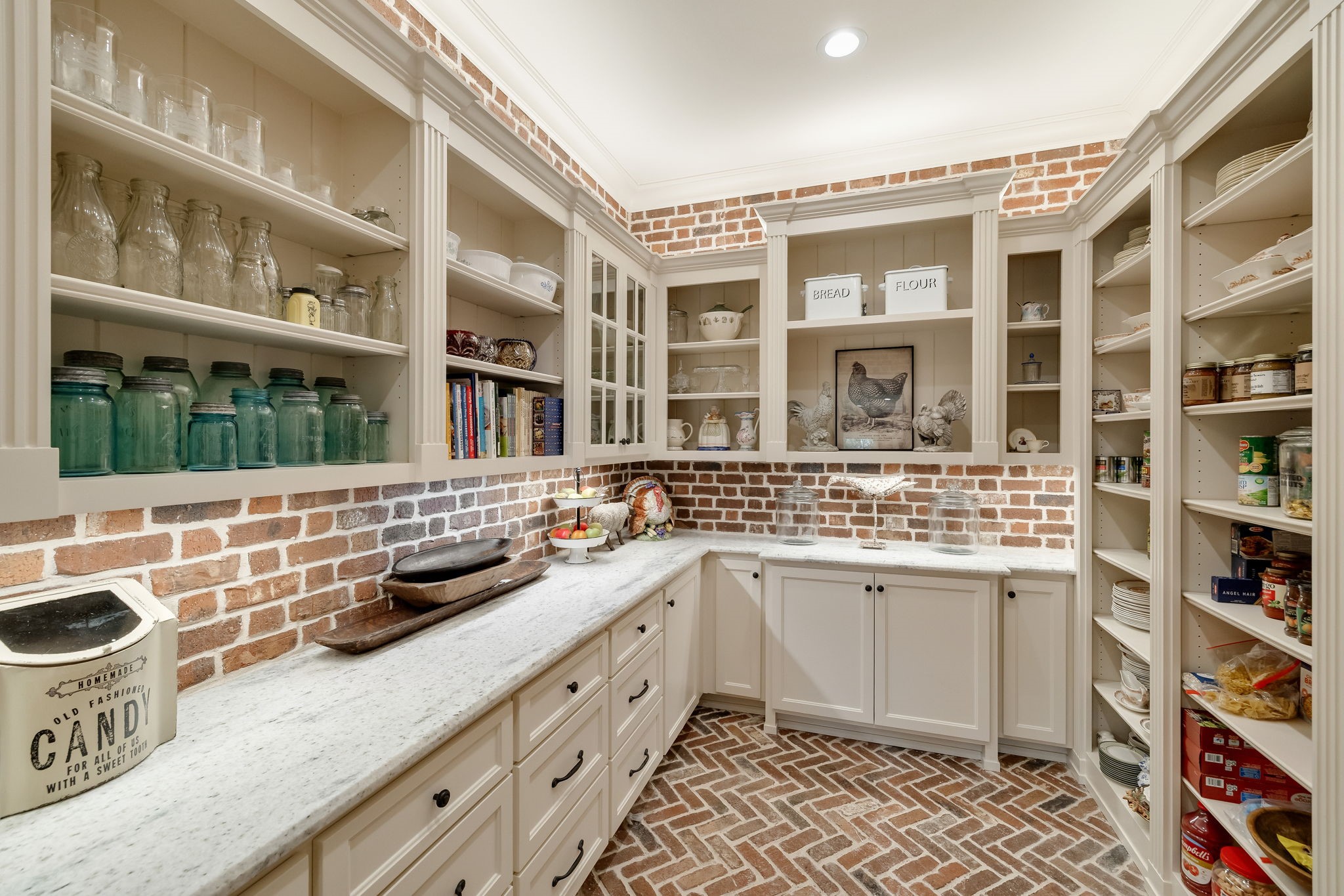 4332 Waterstone Estates Drive Mckinney TX 75071