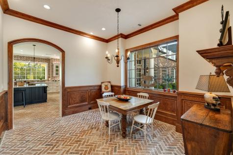 4332 Waterstone Estates Drive Mckinney TX 75071