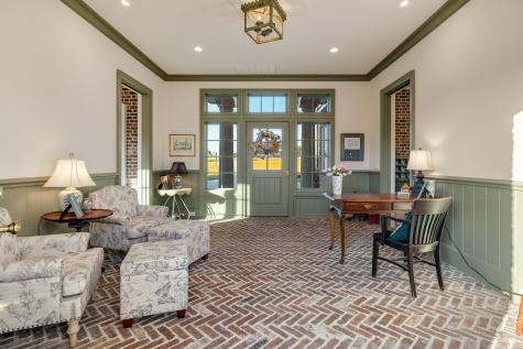 4332 Waterstone Estates Drive Mckinney TX 75071