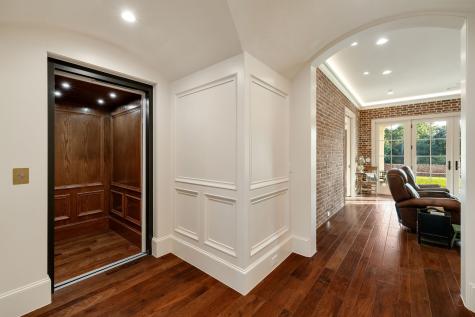 4332 Waterstone Estates Drive Mckinney TX 75071