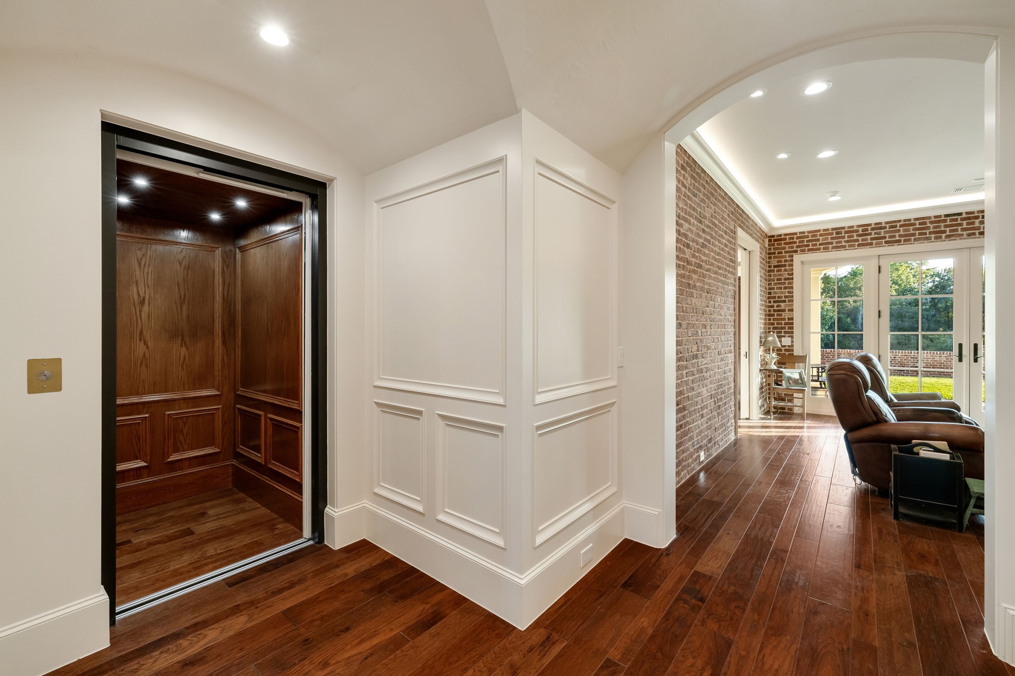 4332 Waterstone Estates Drive Mckinney TX 75071