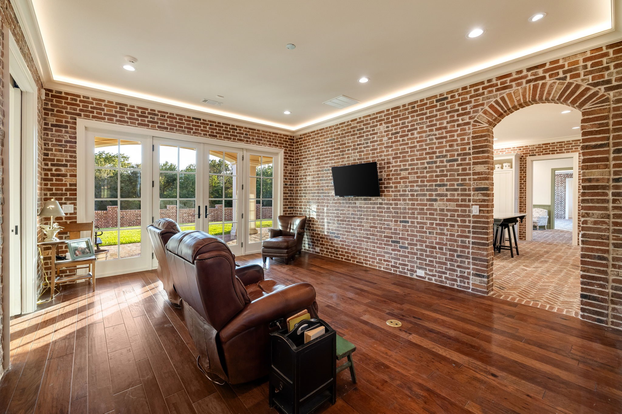 4332 Waterstone Estates Drive Mckinney TX 75071