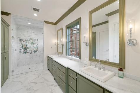 4332 Waterstone Estates Drive Mckinney TX 75071