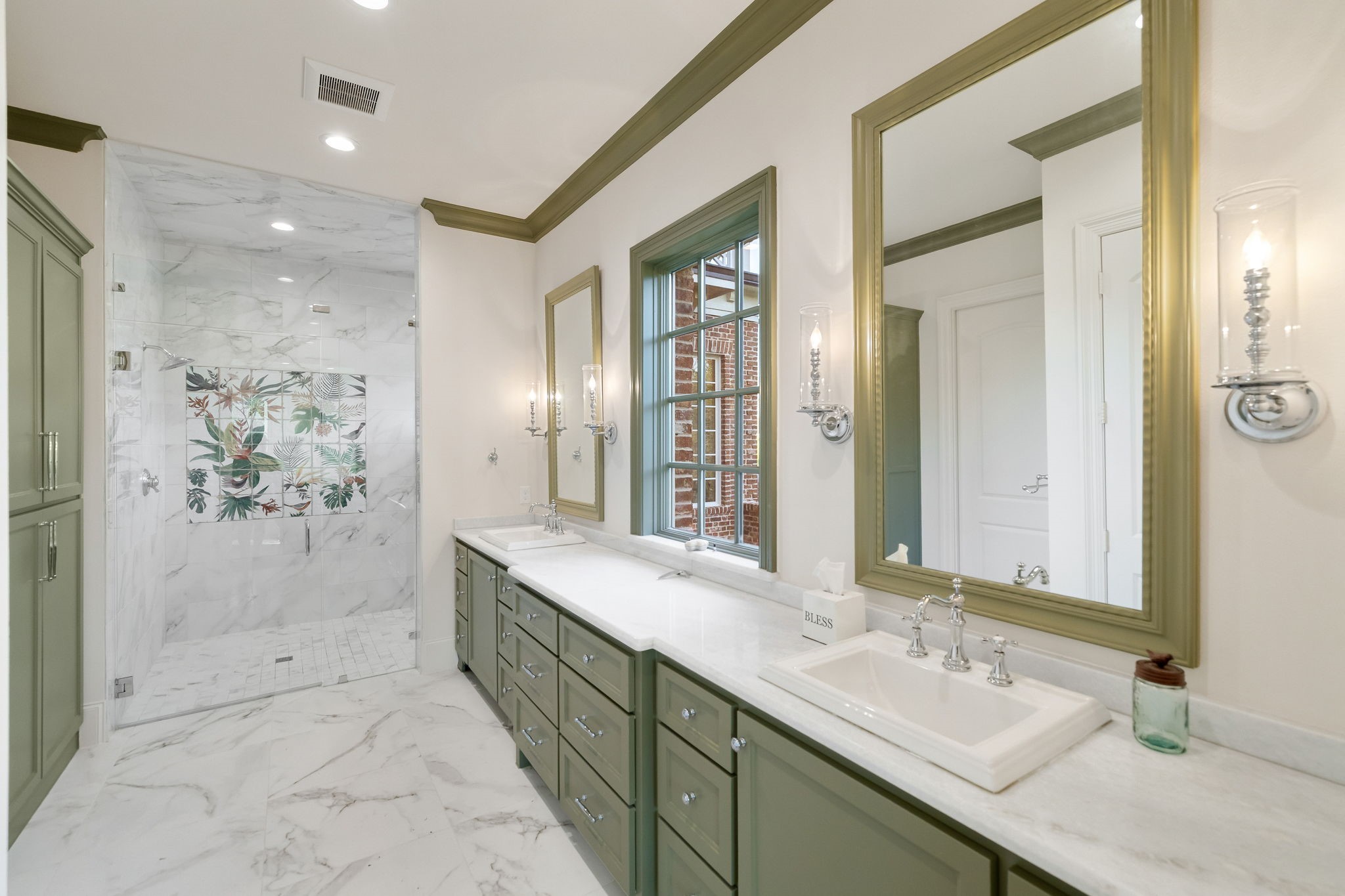 4332 Waterstone Estates Drive Mckinney TX 75071