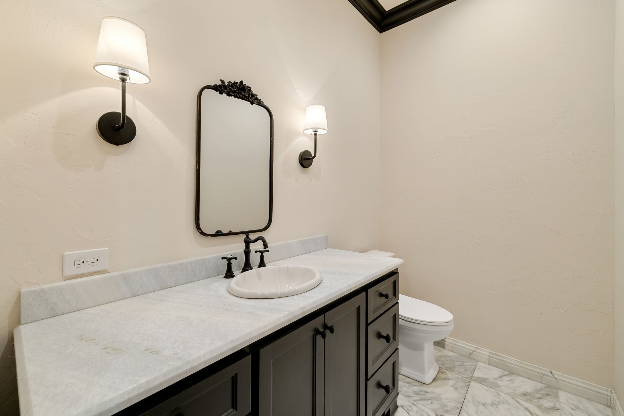 4332 Waterstone Estates Drive Mckinney TX 75071