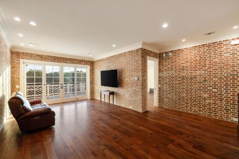 4332 Waterstone Estates Drive Mckinney TX 75071