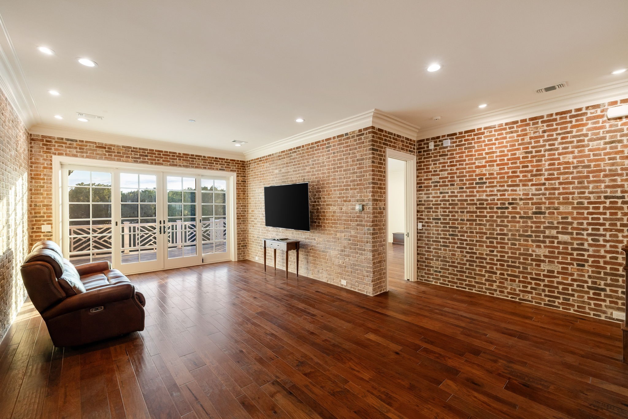 4332 Waterstone Estates Drive Mckinney TX 75071