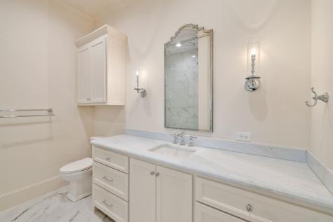 4332 Waterstone Estates Drive Mckinney TX 75071