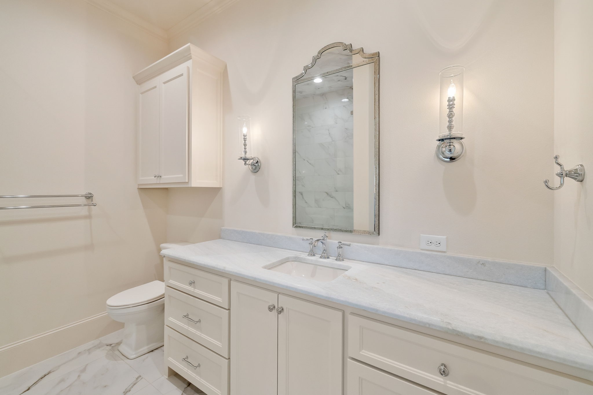 4332 Waterstone Estates Drive Mckinney TX 75071