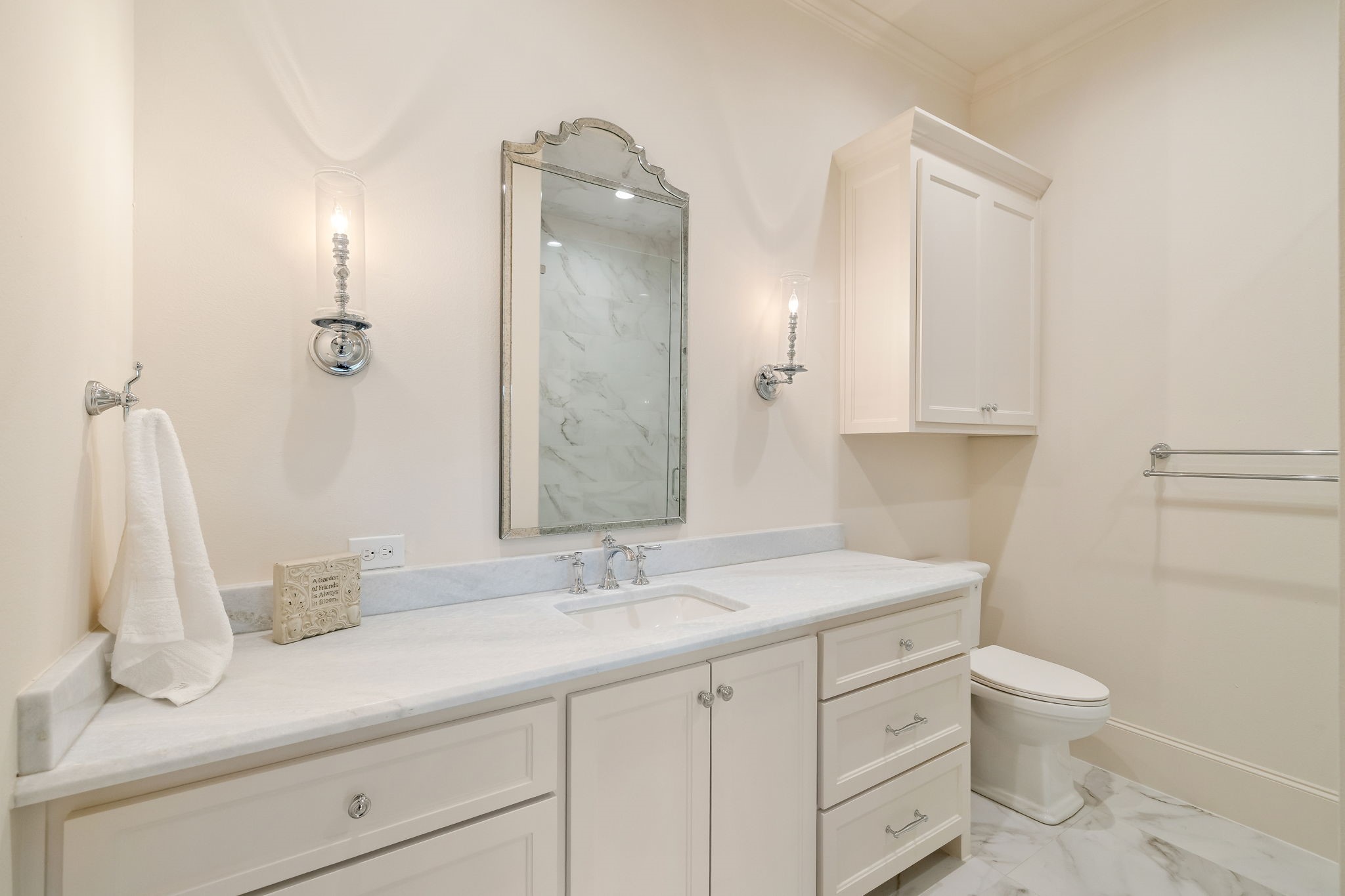 4332 Waterstone Estates Drive Mckinney TX 75071