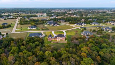 4332 Waterstone Estates Drive Mckinney TX 75071