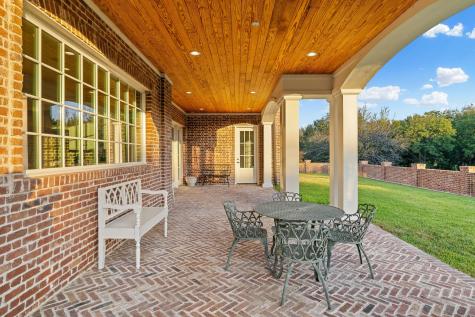 4332 Waterstone Estates Drive Mckinney TX 75071