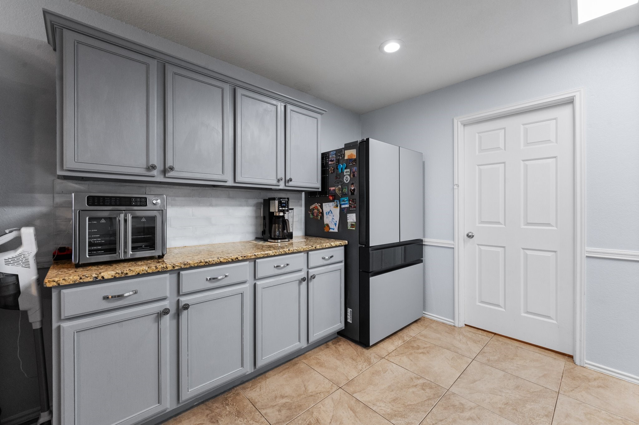 1208 Scarlet Sage Parkway Burleson TX 76028