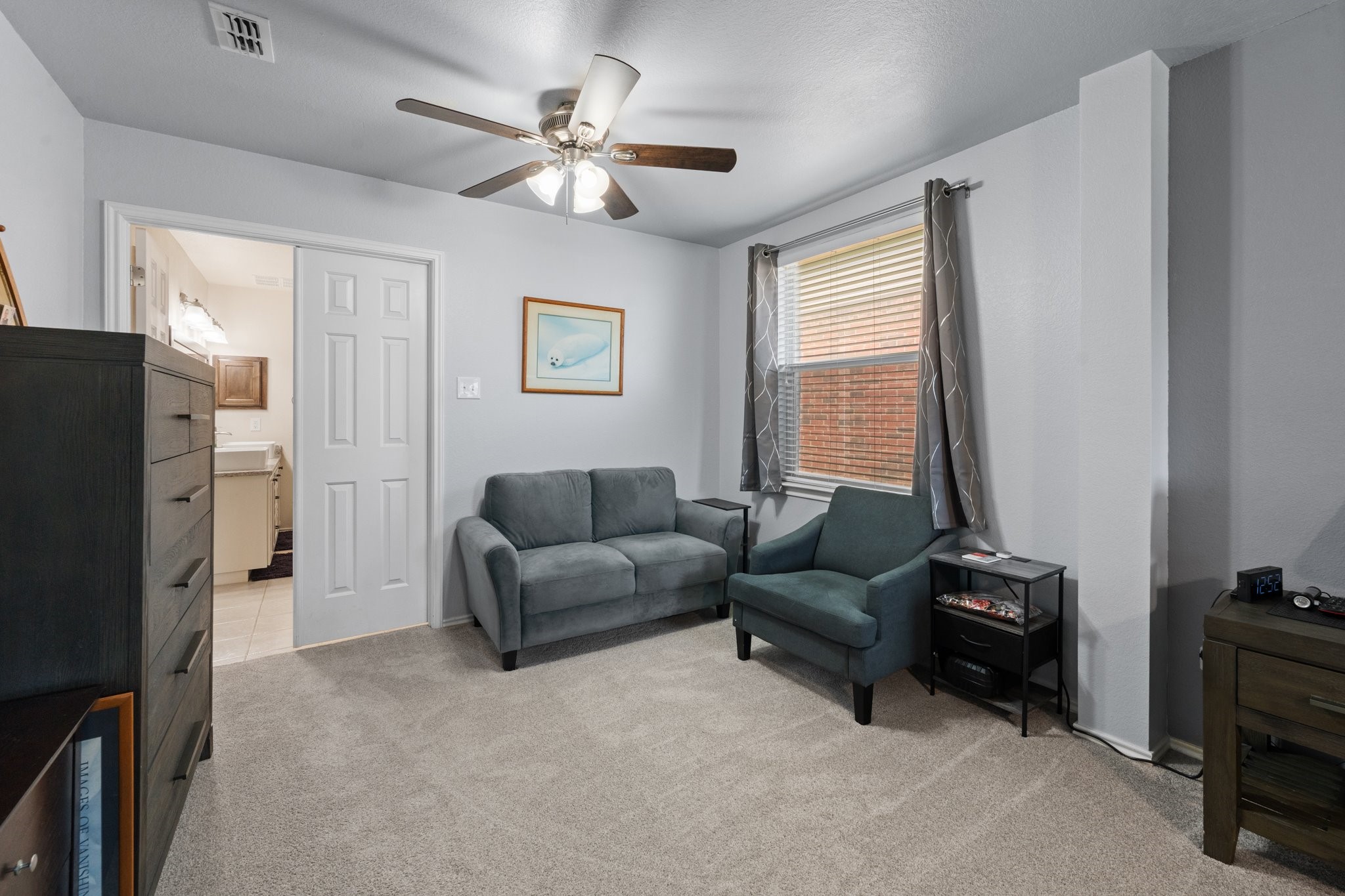 1208 Scarlet Sage Parkway Burleson TX 76028