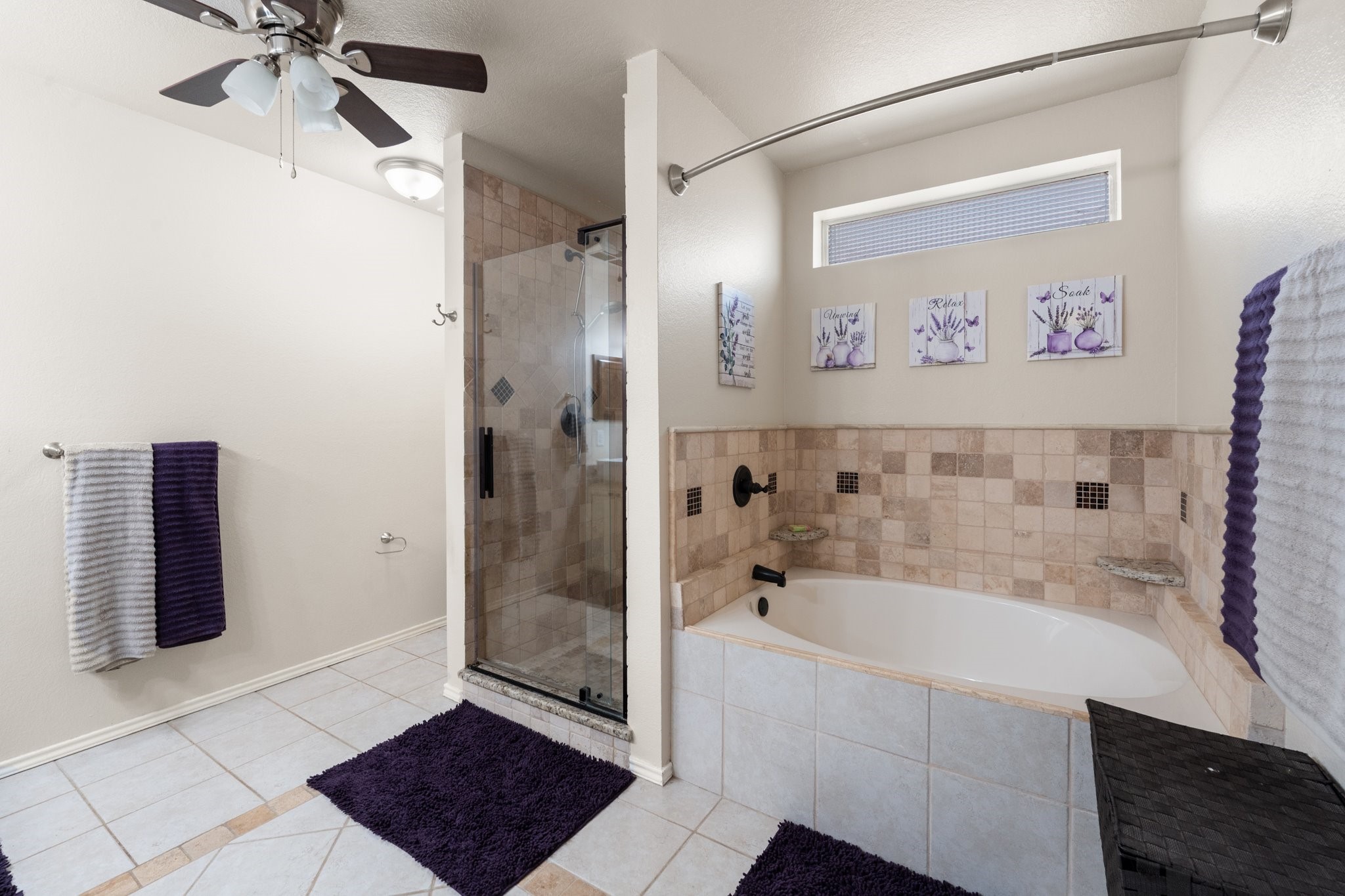 1208 Scarlet Sage Parkway Burleson TX 76028