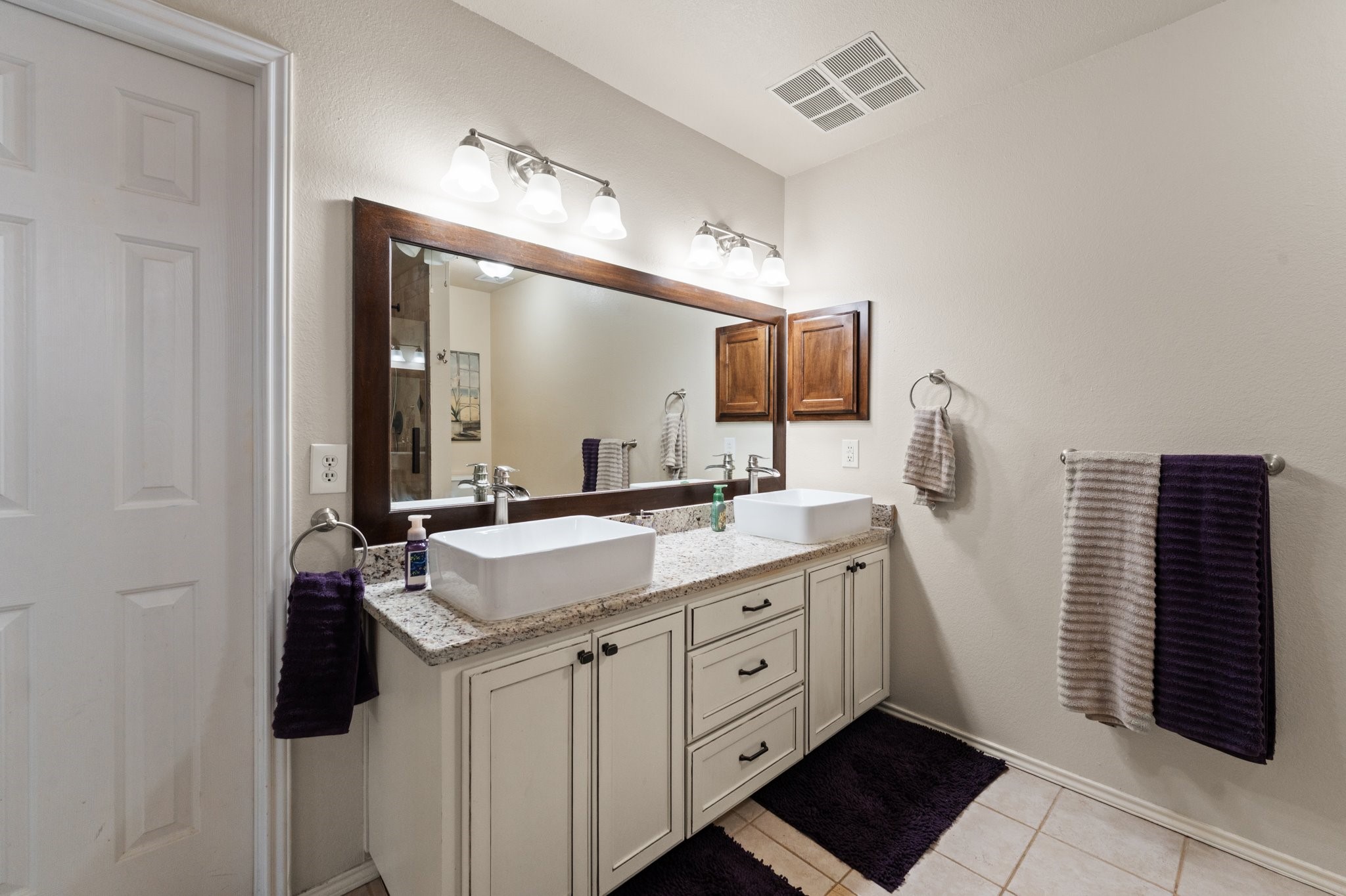 1208 Scarlet Sage Parkway Burleson TX 76028