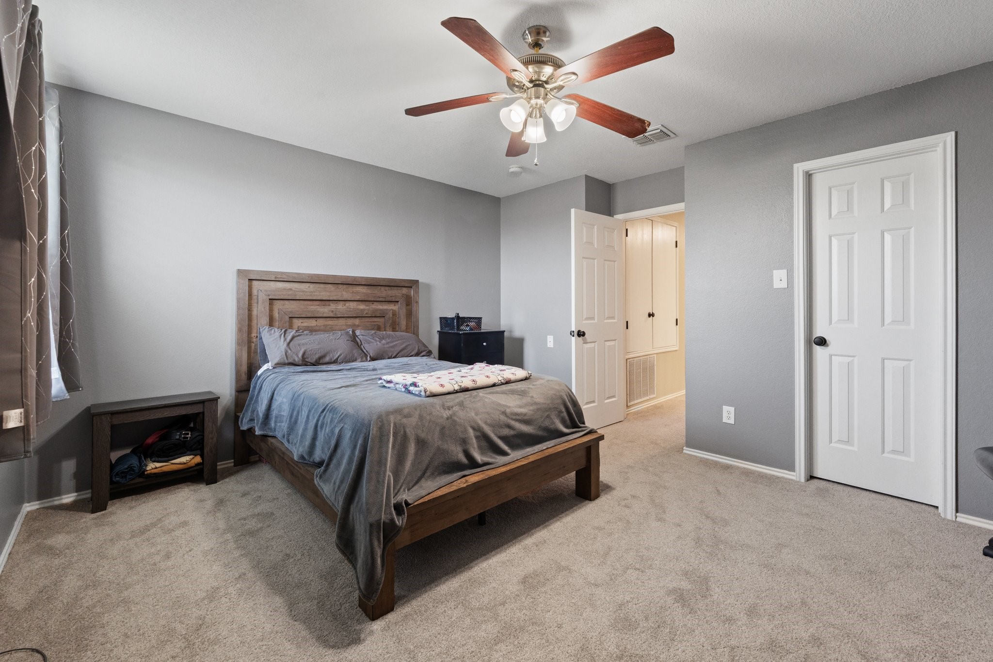 1208 Scarlet Sage Parkway Burleson TX 76028