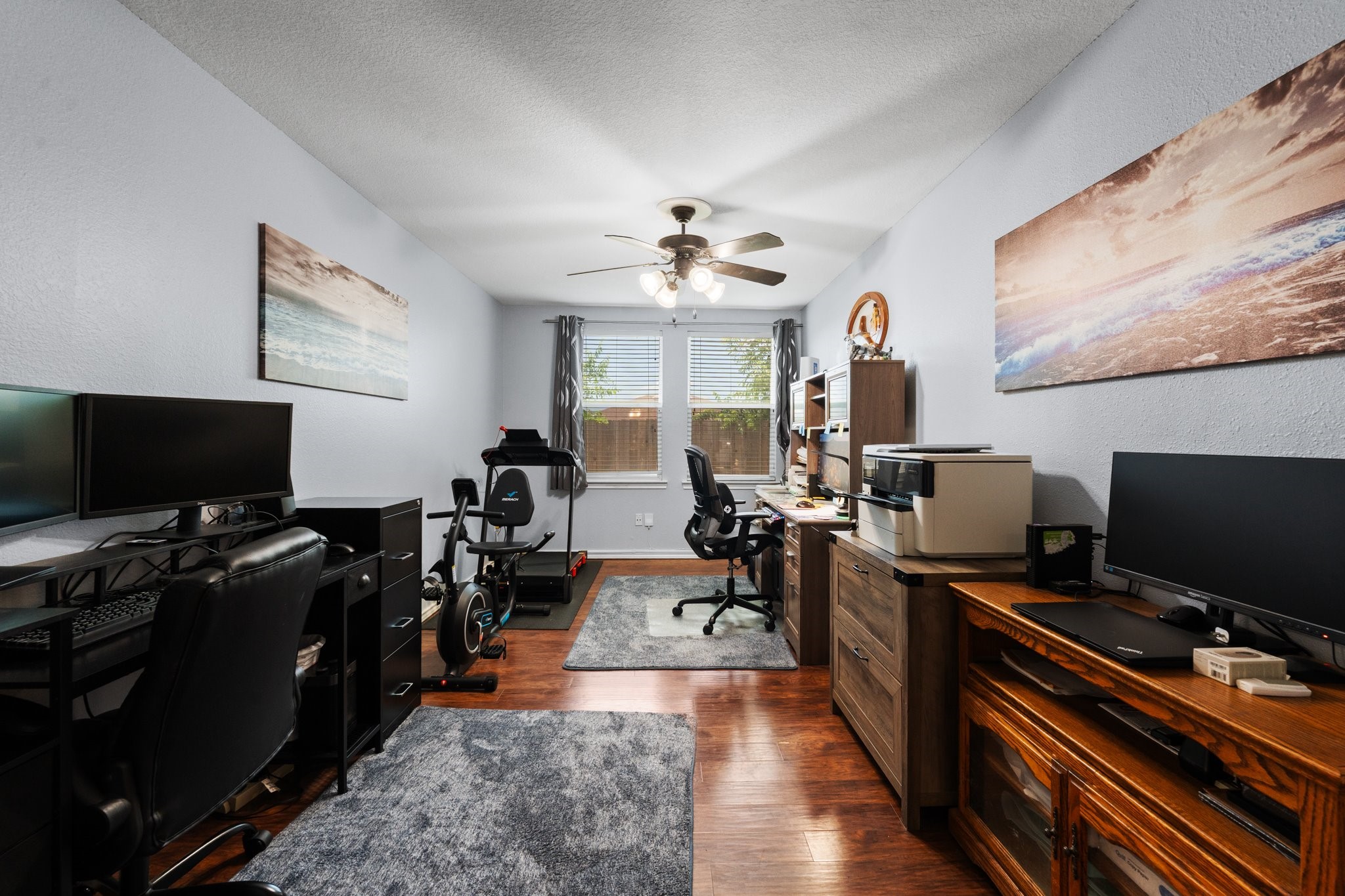 1208 Scarlet Sage Parkway Burleson TX 76028
