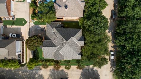 9903 Spirehaven Lane Dallas TX 75238