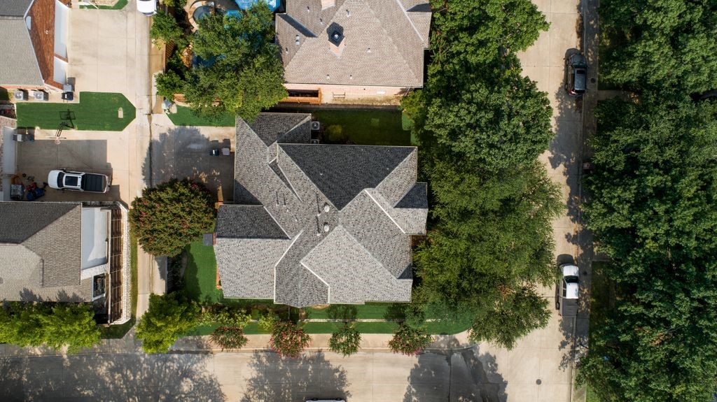 9903 Spirehaven Lane Dallas TX 75238