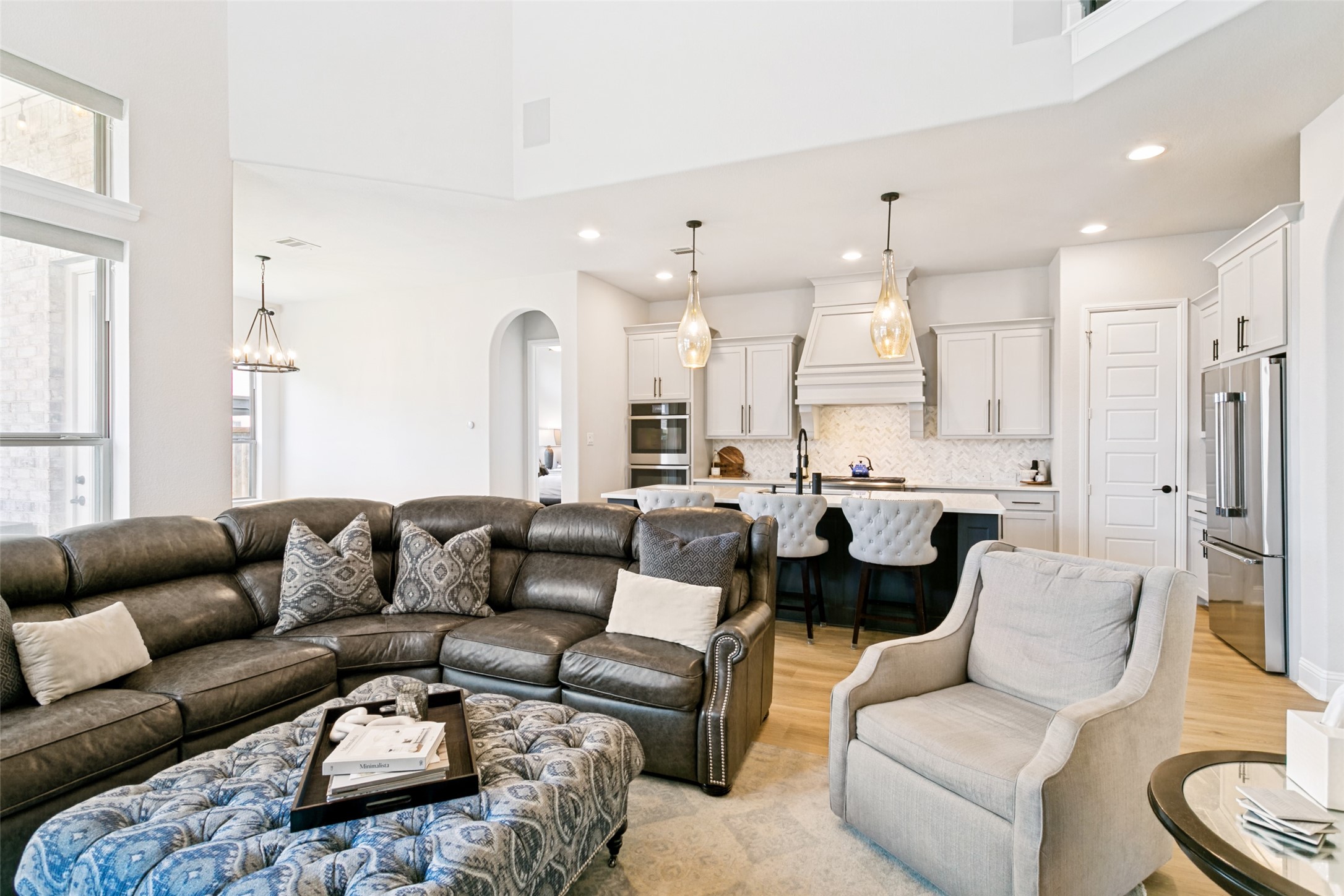 3709 Dame Cara Way Lewisville TX 75056