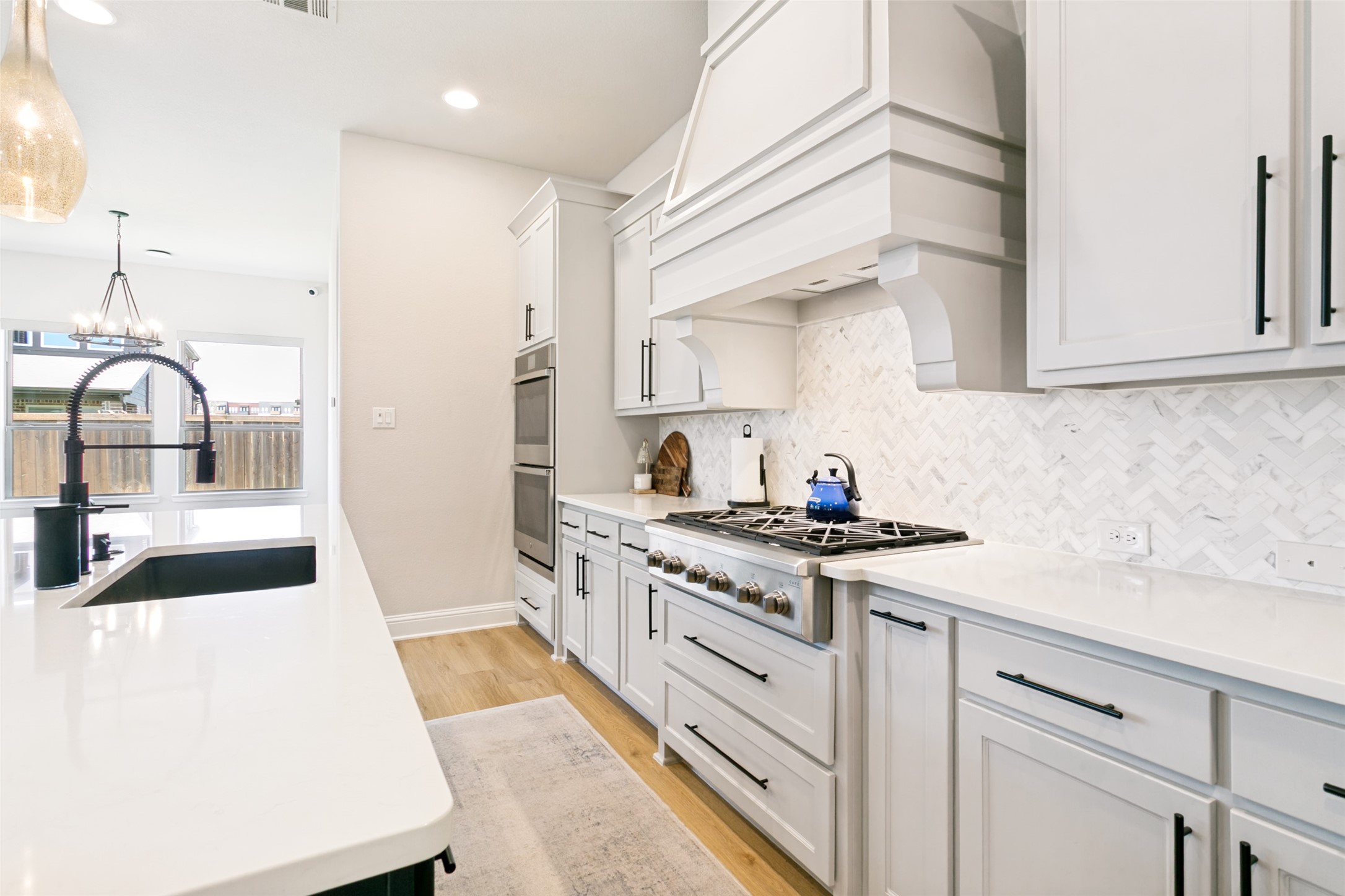 3709 Dame Cara Way Lewisville TX 75056