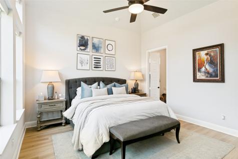 3709 Dame Cara Way Lewisville TX 75056