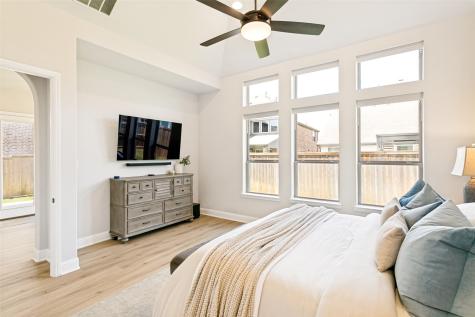 3709 Dame Cara Way Lewisville TX 75056