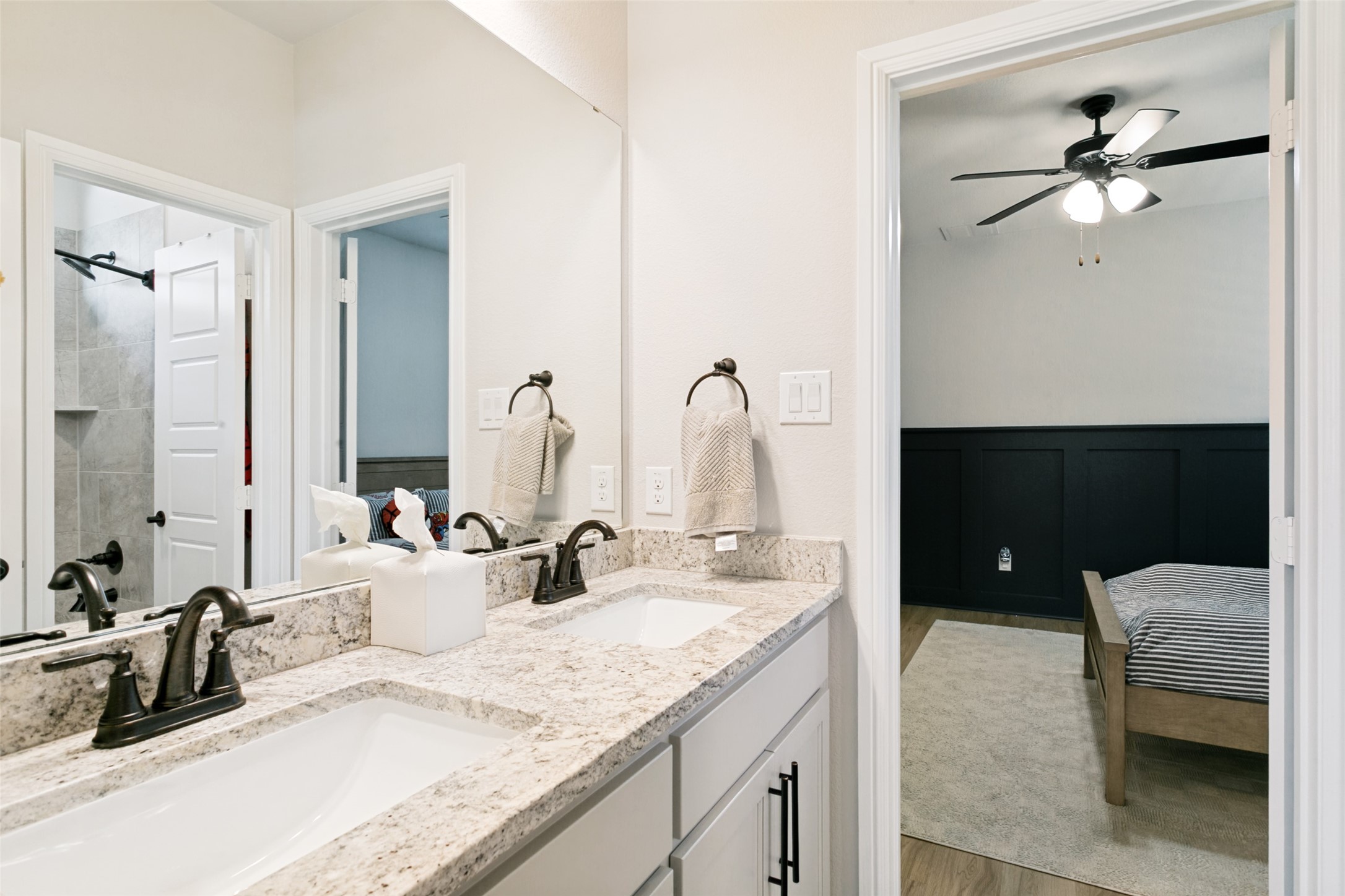 3709 Dame Cara Way Lewisville TX 75056