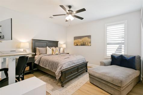 3709 Dame Cara Way Lewisville TX 75056