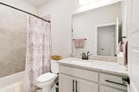 3709 Dame Cara Way Lewisville TX 75056