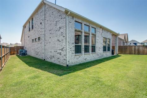 3709 Dame Cara Way Lewisville TX 75056