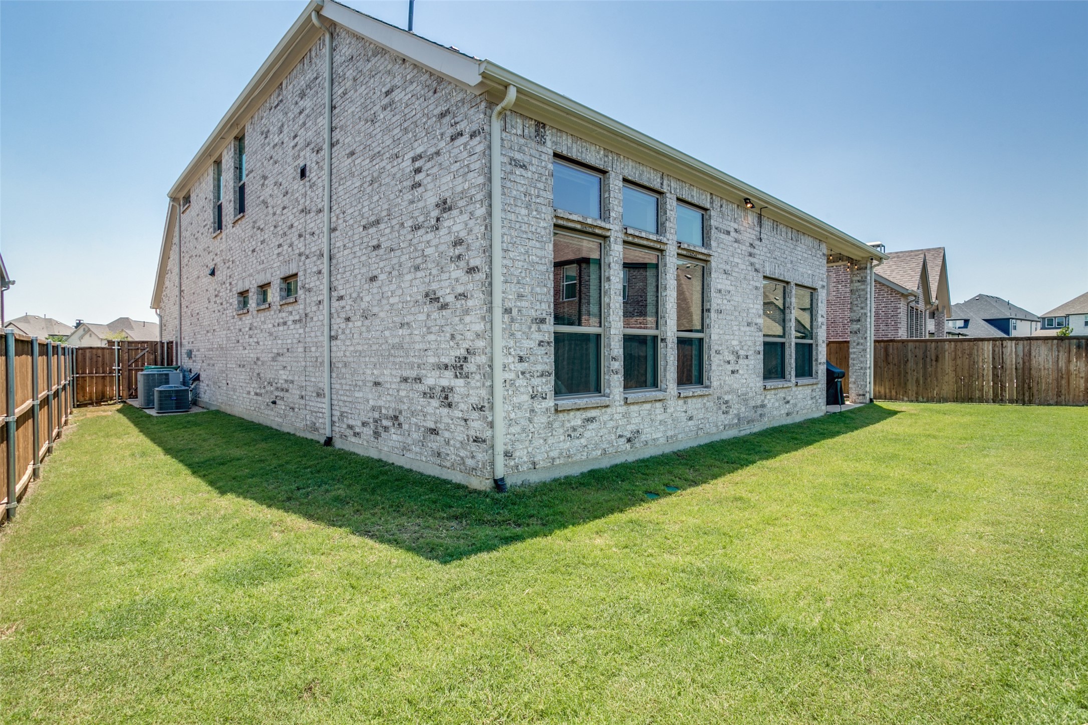 3709 Dame Cara Way Lewisville TX 75056