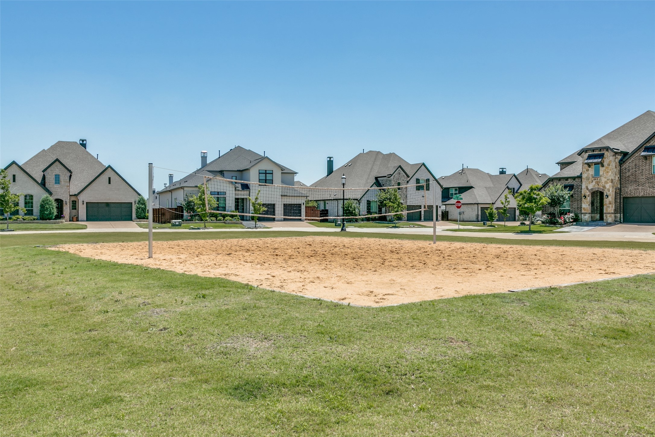 3709 Dame Cara Way Lewisville TX 75056
