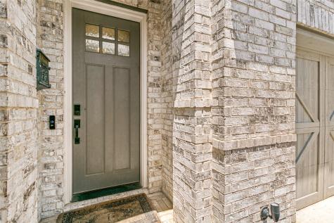 3709 Dame Cara Way Lewisville TX 75056