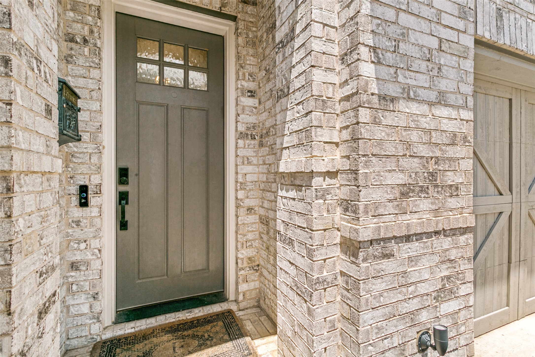 3709 Dame Cara Way Lewisville TX 75056