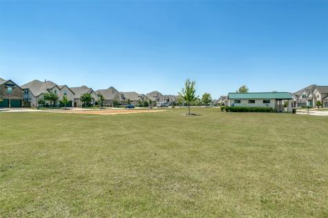 3709 Dame Cara Way Lewisville TX 75056