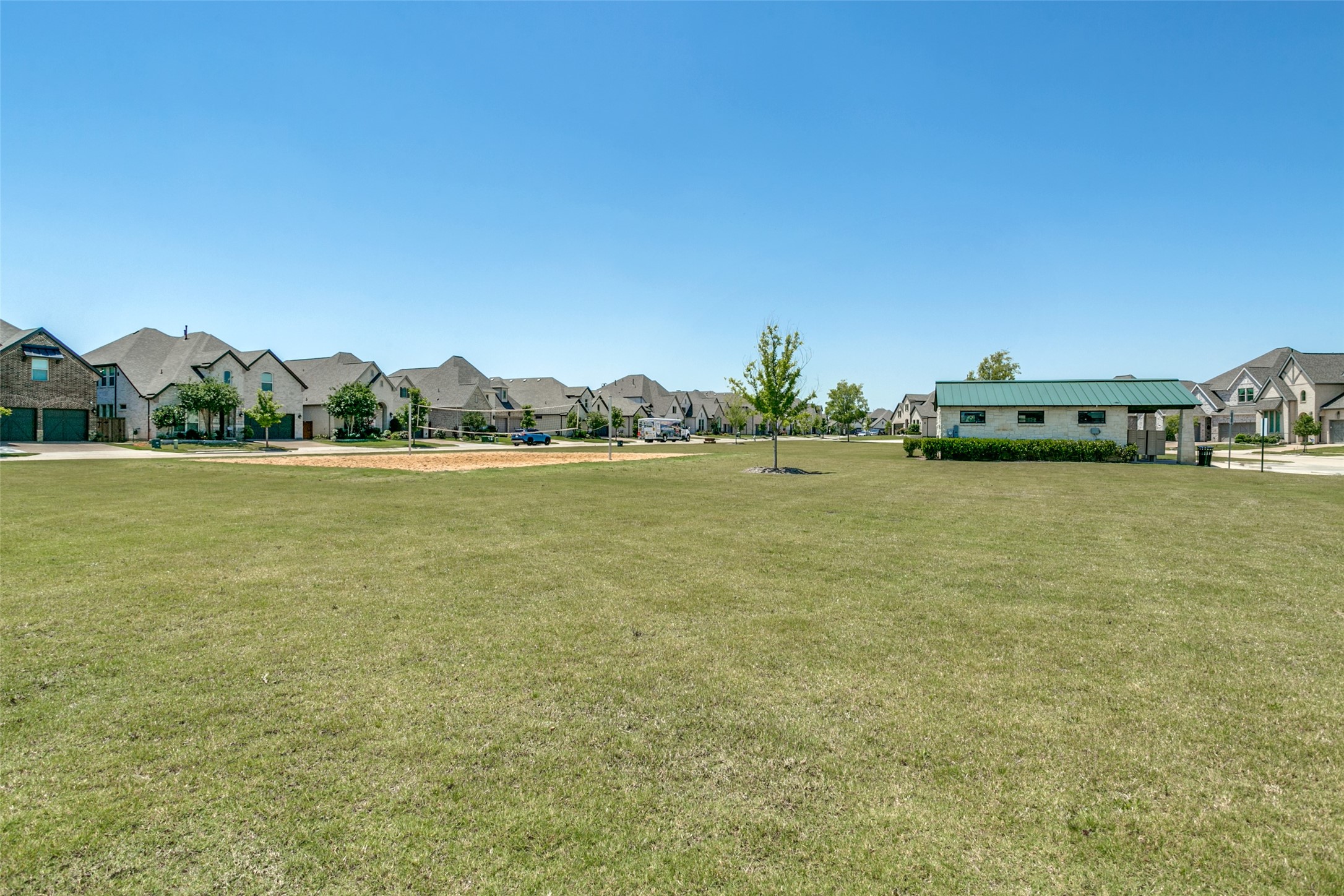3709 Dame Cara Way Lewisville TX 75056