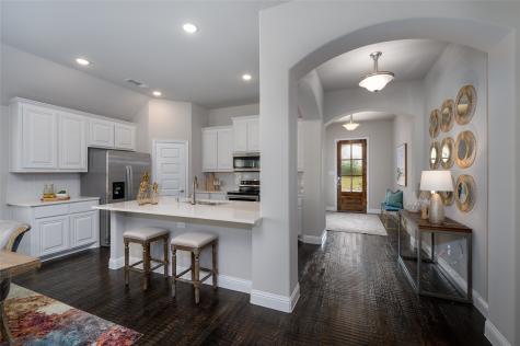 14549 Flossie Street Pilot Point TX 75009