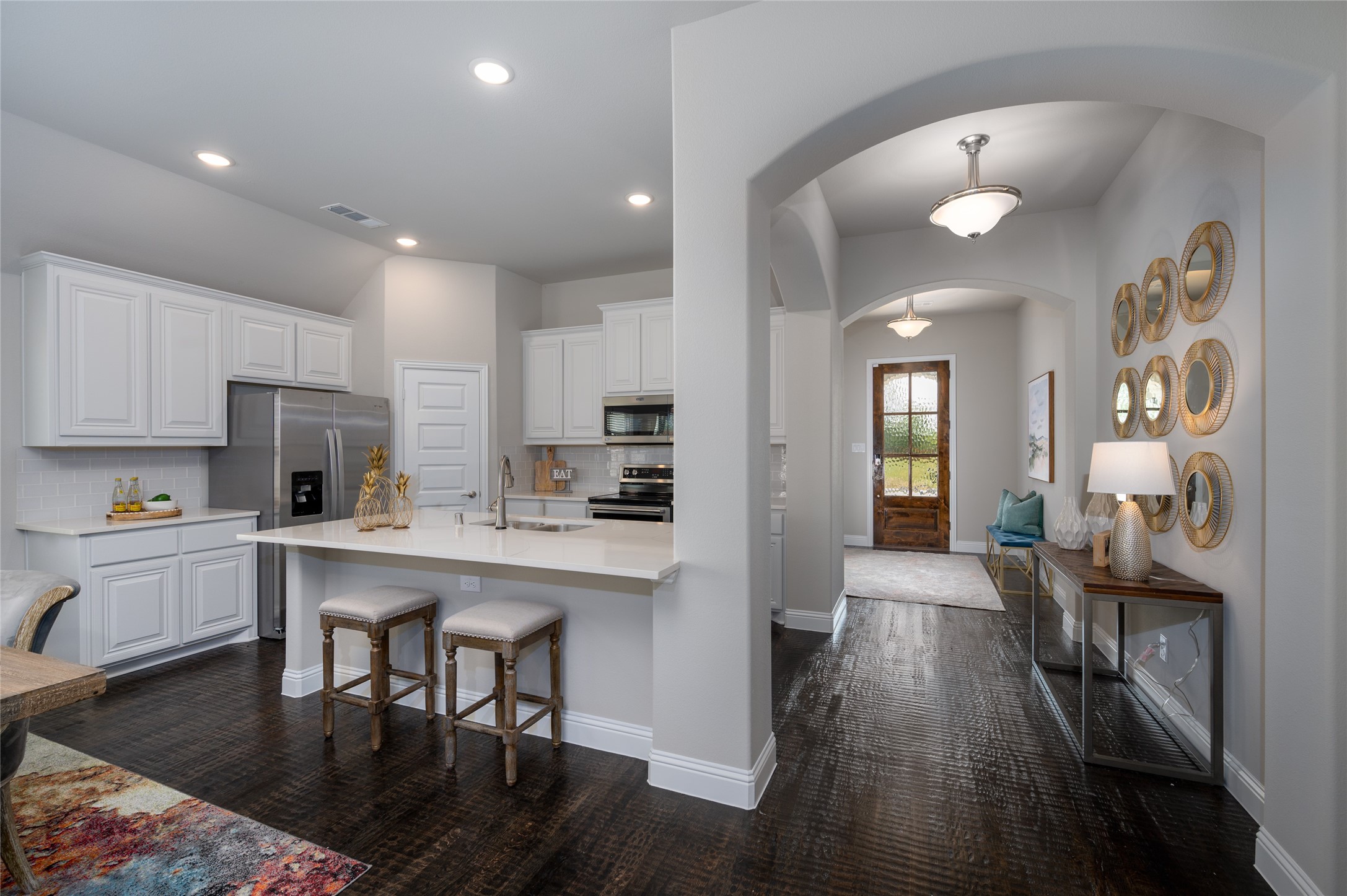 14549 Flossie Street Pilot Point TX 75009