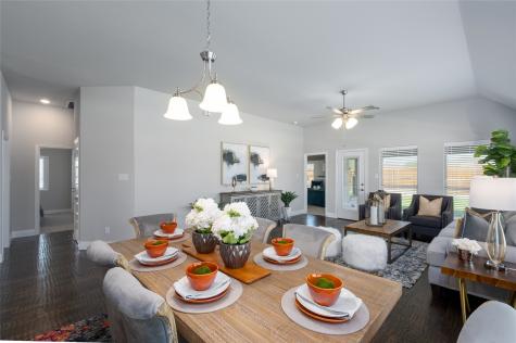 14549 Flossie Street Pilot Point TX 75009