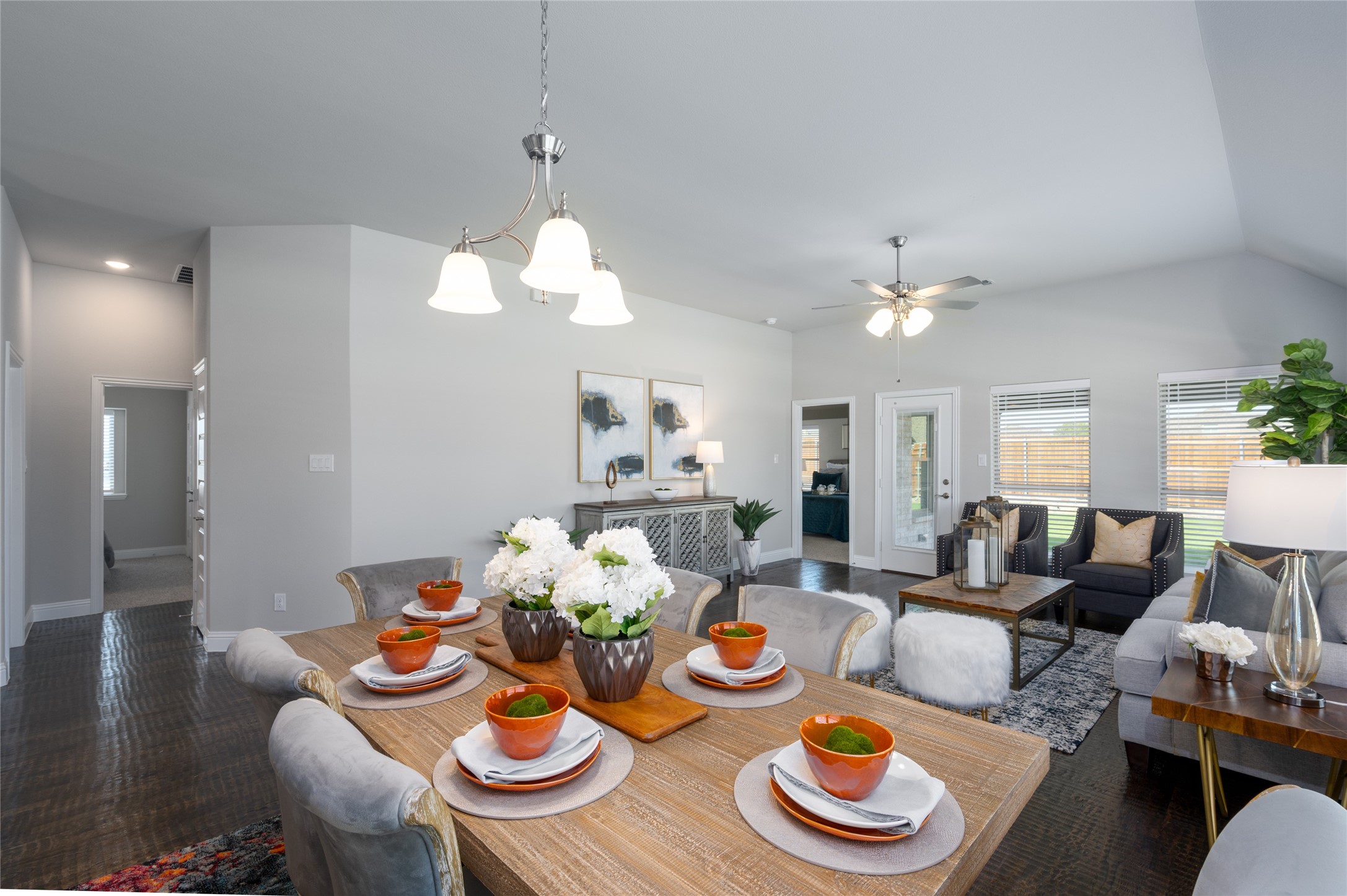 14549 Flossie Street Pilot Point TX 75009