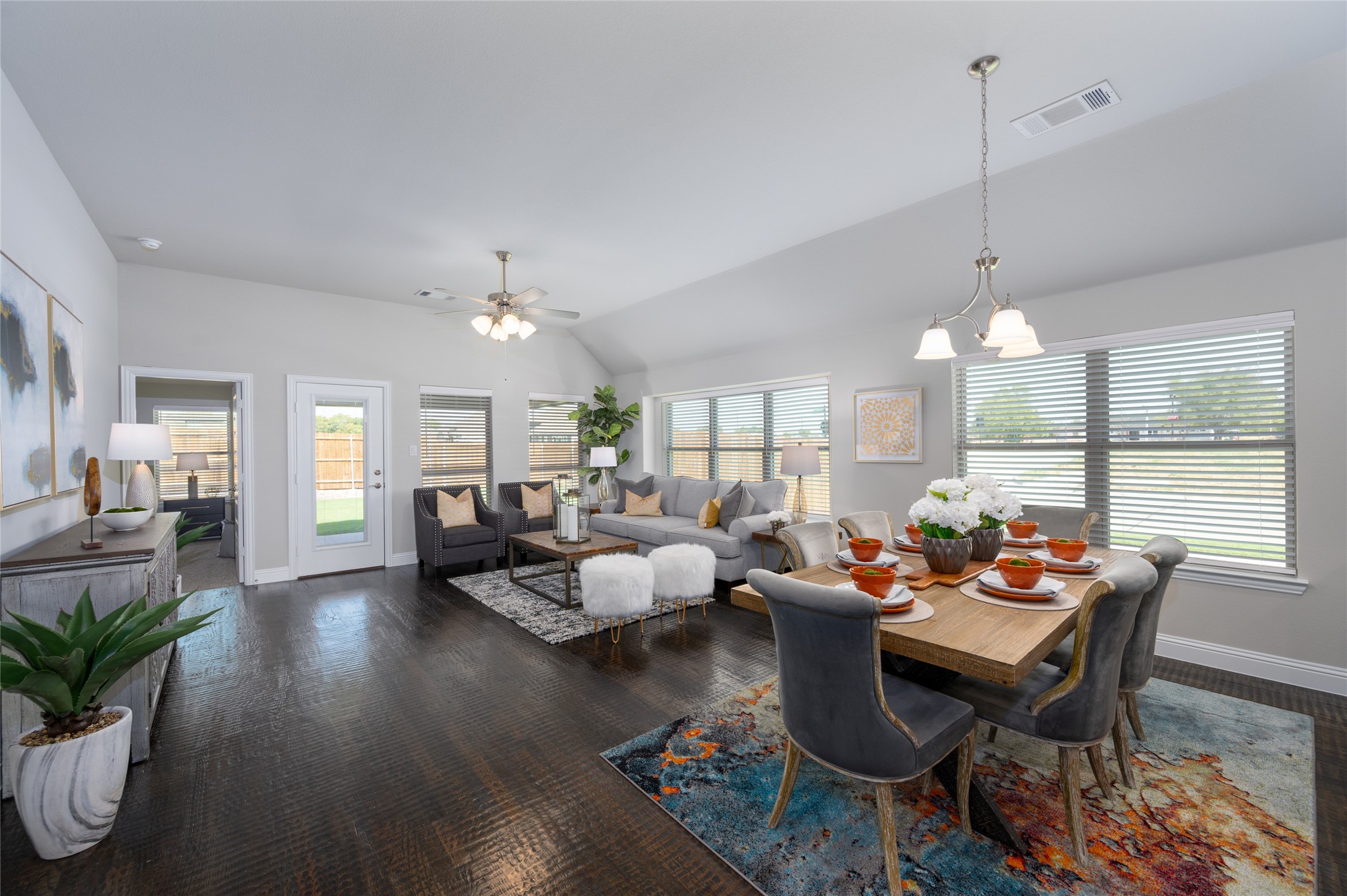 14549 Flossie Street Pilot Point TX 75009