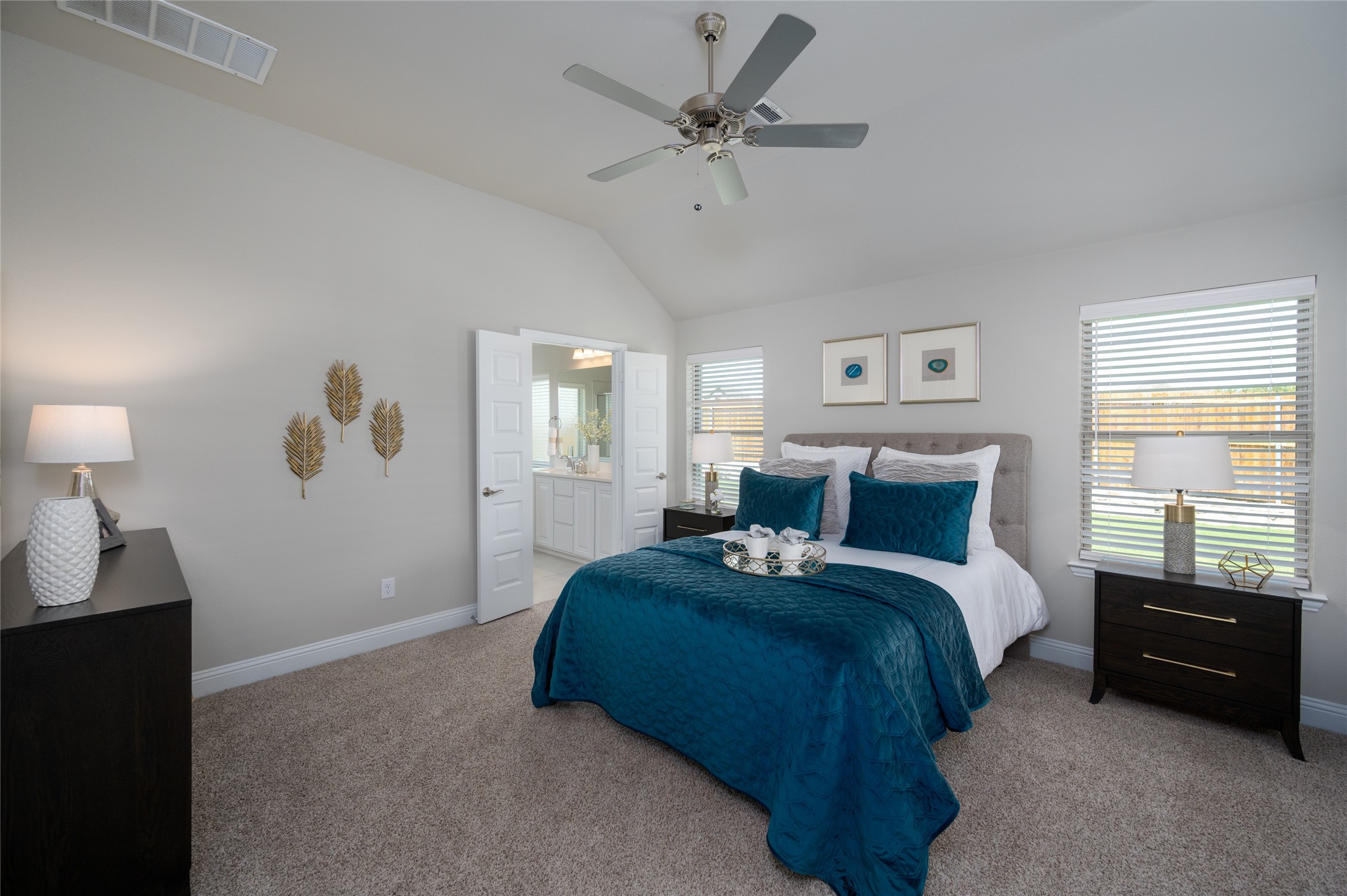 14549 Flossie Street Pilot Point TX 75009
